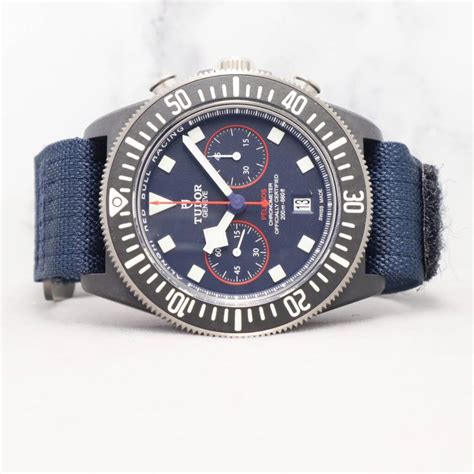 tudor 25807kn|tudor watch m25807kn0001.